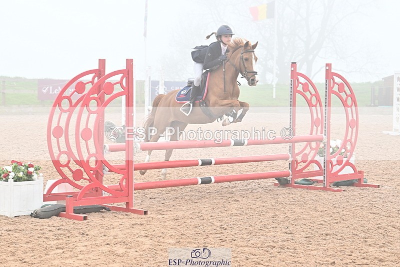 240506A-101619-08243 - Cls 2 Pony British Novice & 80cm Open