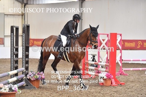 BPP_3627 - CLASS 7 60CM FINAL