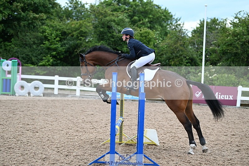 240611A-161152-00076 - 60cm