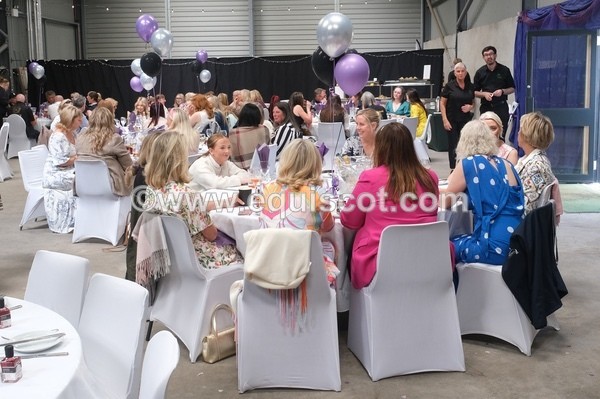 equiscotDSCF6380 - LADIES DAY LUNCH