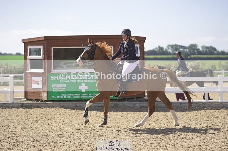 230810A-175613-02092 - Cls 2 85cm Amateur Quali