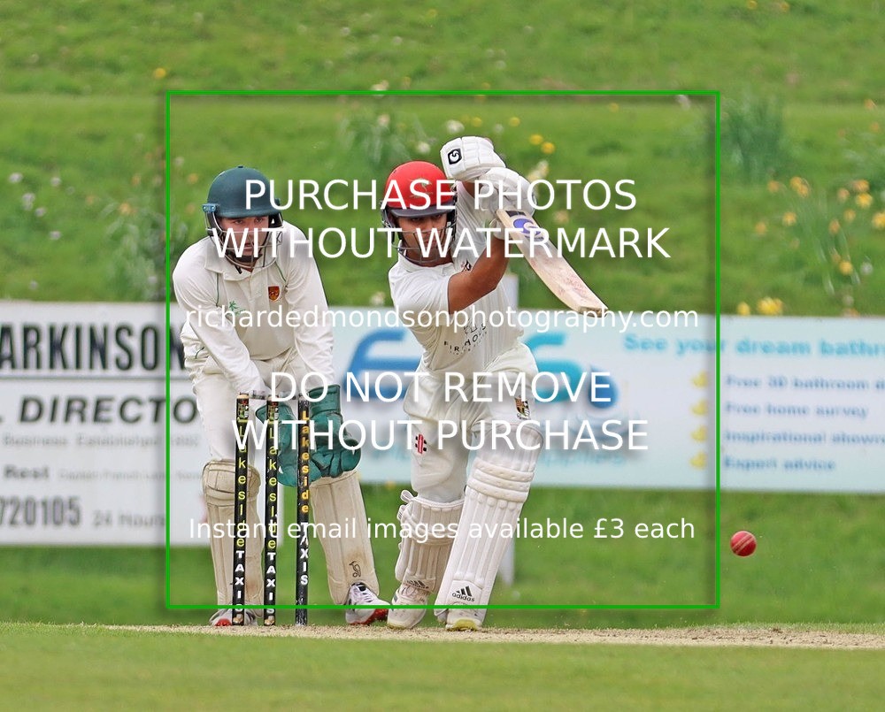 IMG_4570 - Select Cricket Images (May)