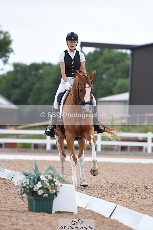 230702A-094914-07876 - Cls 25 Novice 23