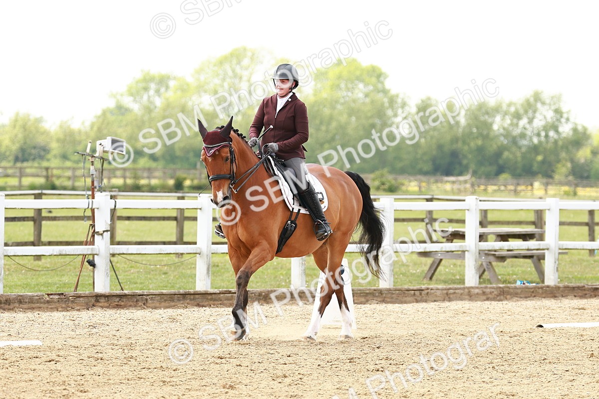 SBM_002833 - Class 12 - Medium 4