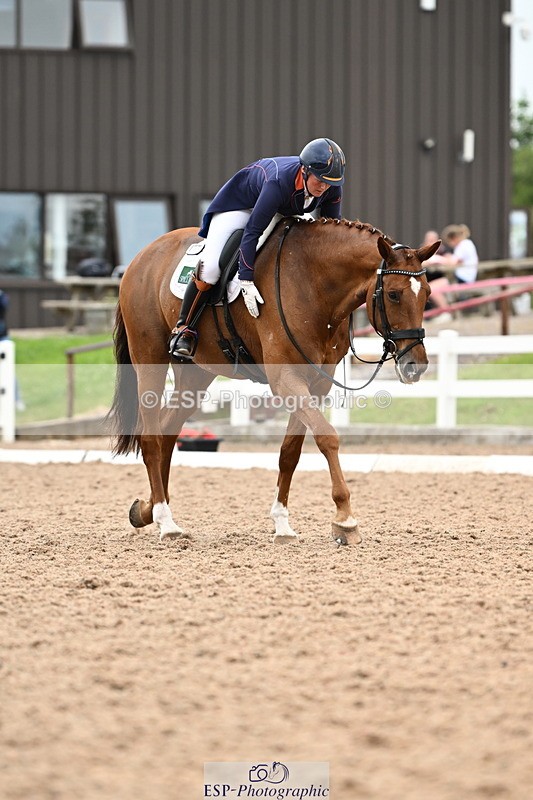 240623A-162937-20167 - Cls 59 BD FEI PSG