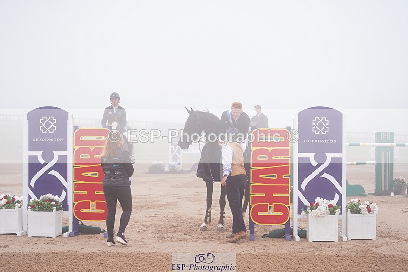 240720A-172046-16133 - Cls 7, 3 Star Big Tour Jump Off and Presentations