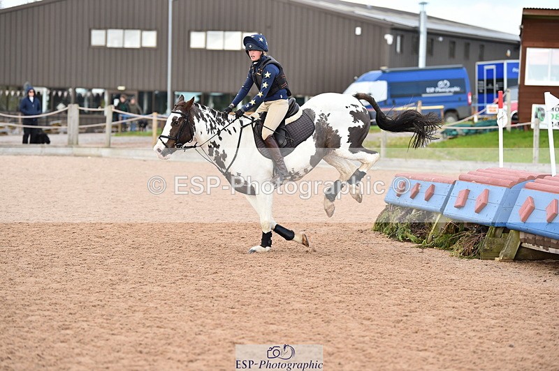 231105A-124358-00872 - 90cm