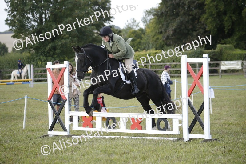 20250831-0623 - Class 2 - 60cm