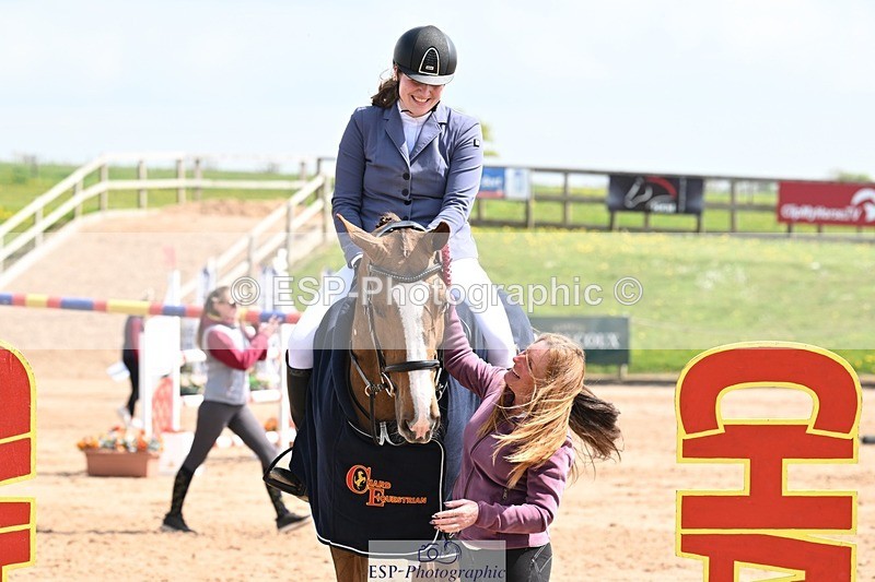 250425-121744-09166 - Cls 14 - 1 Star Bronze Tour