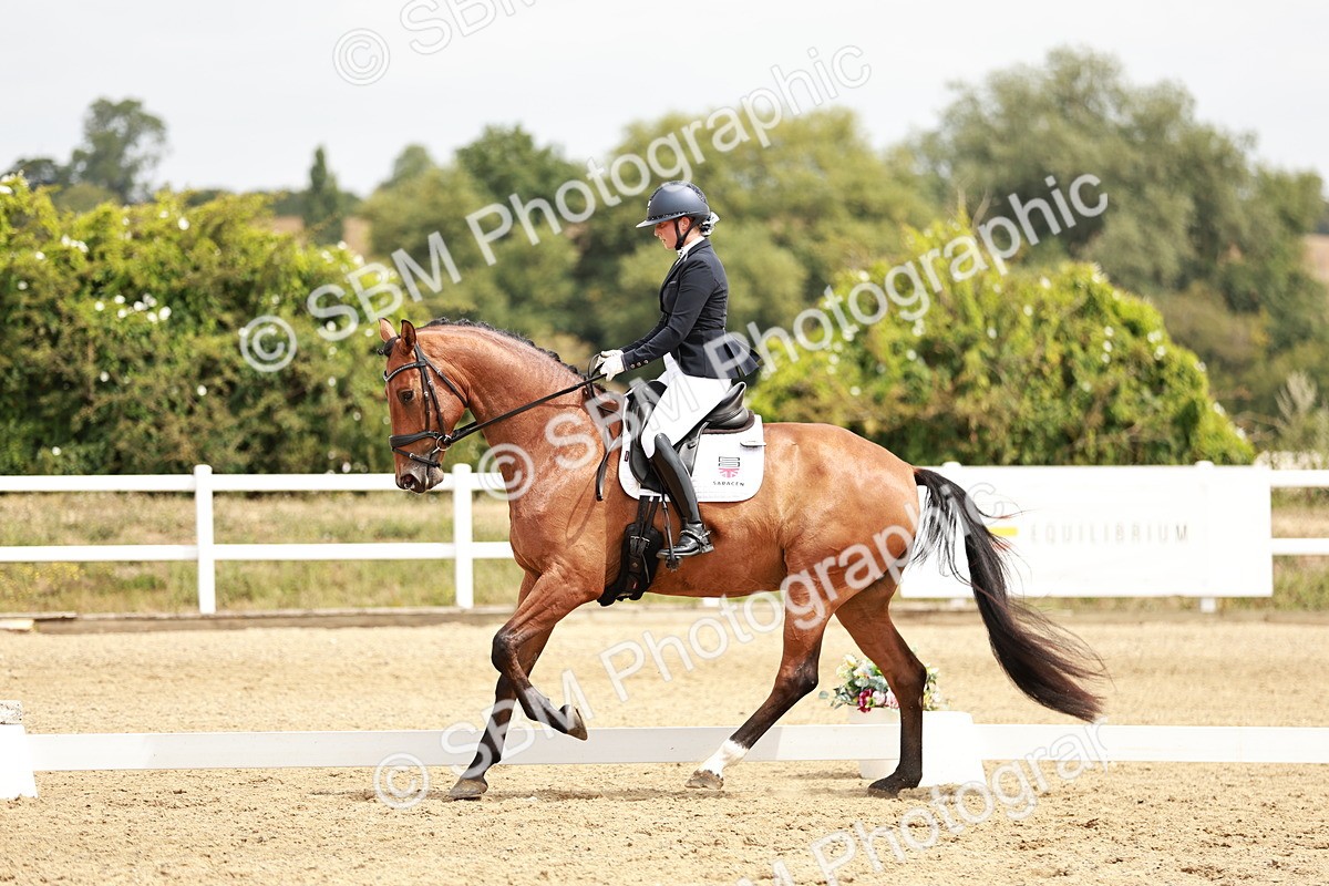 SBM_003040 - Class 6 - Novice 6 Silver - 11.34-12.20