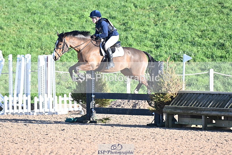 240107A-114632-00544 - AE 80cm