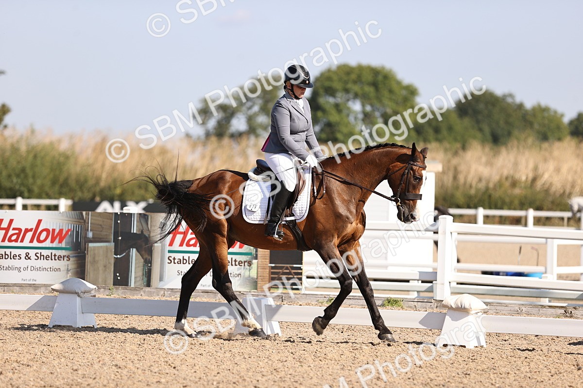 SBM_01837 - Class 34 Prelim 3