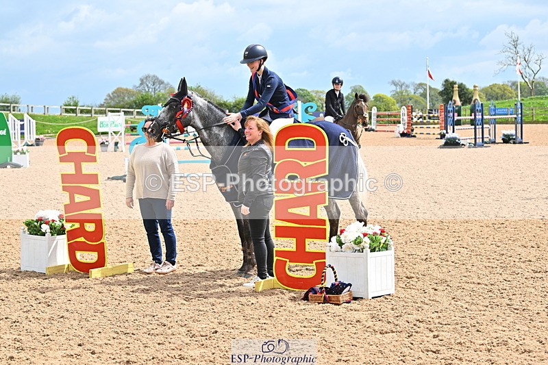 240506A-143909-09362 - Cls 7 148cm Grand Prix