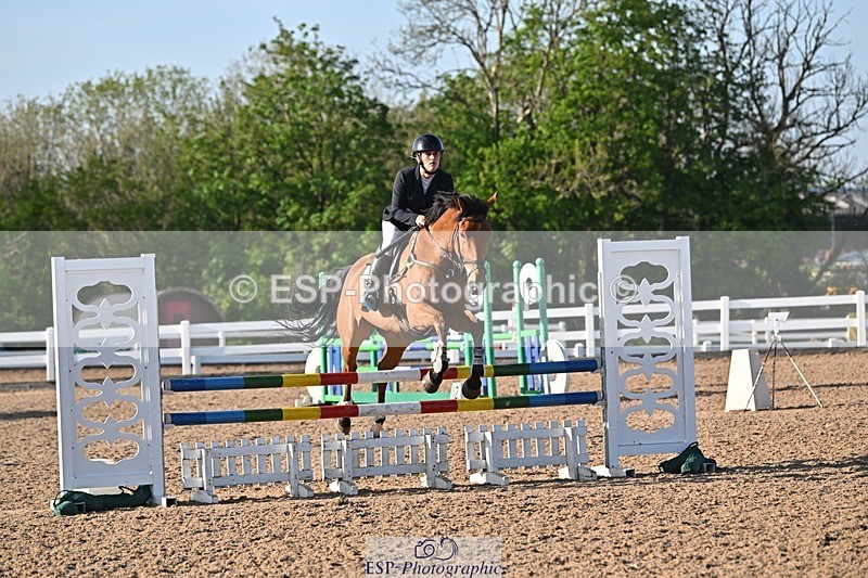 250429-182918-00593 - 90cm