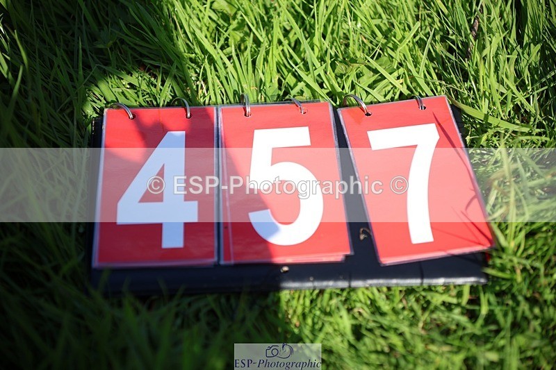 230805-171316-06436 - XC 17.00 to End