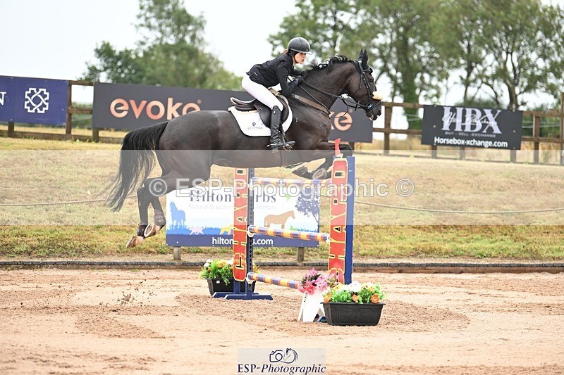 250717-153355-07099 - Cls 5, 3 Star Big Tour 3pm to End