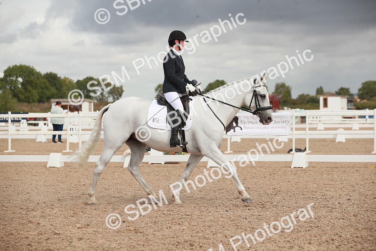 SBM_03880 - Class 31 - Prelim 1