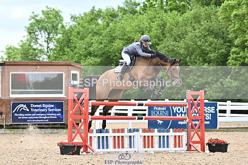 240523A-140508-02036 - Cls 5 National 1.30m