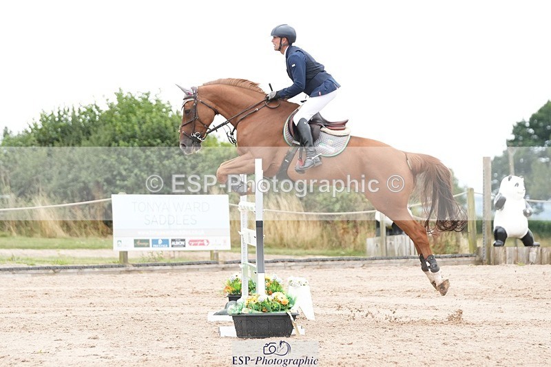 250803-110853-12581 - Cls 26 National 1.30 Open