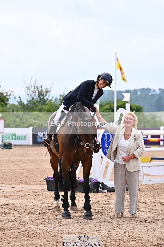 250718-145833-11479 - Cls 14, 1 Star Silver Tour