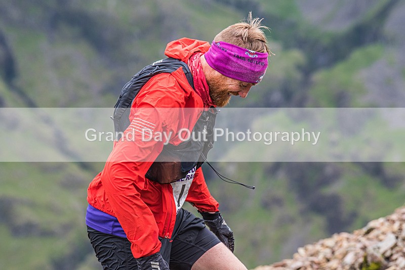 Borrowdale-1192 - Borrowdale Fell Race Saturday 5th August 2023