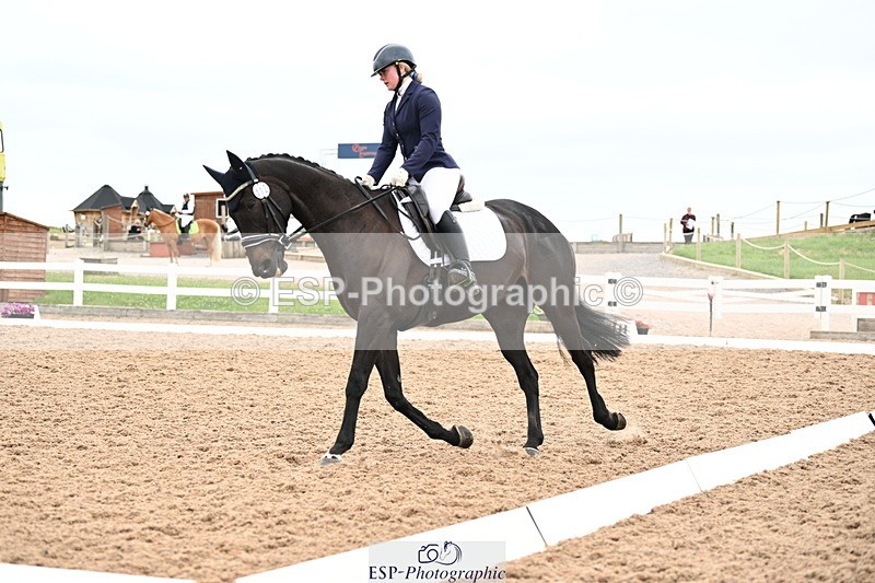 240623A-113753-17723 - Cls 29+30 Quest Prelim 12