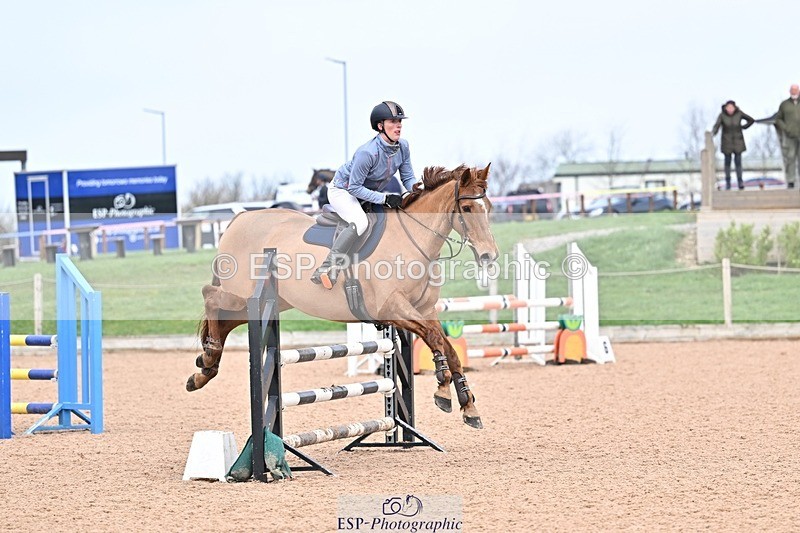 260225-110618-00176 - Cls 2 Discovery and 1m