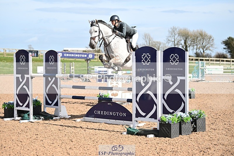 250329-143915-05185 - Cls 17 National 1.30m