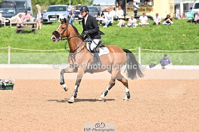 240510A-124342-06699 - Cls 23 Talent Seeker Inc 7 yr old Start to 13.15