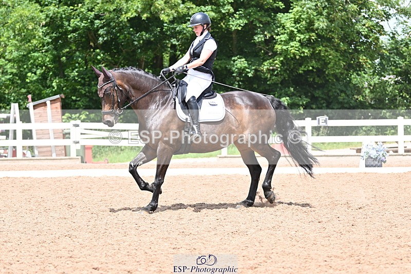 240622A-133311-10843 - Cls 37 BD Music Adv Medium