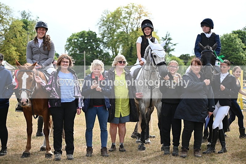 WJ6_1681 - Class 16 Pairs