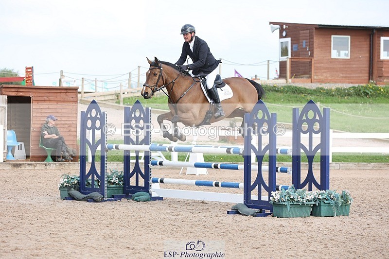 250508-164859-04086 - Cls 12 Snr Newcomers