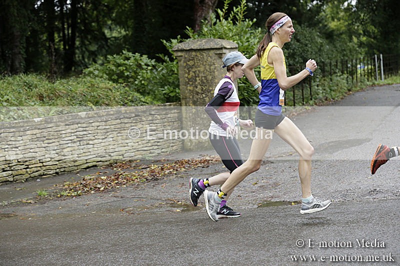 CAD131019-0083 - Cadence Events Grittleton 10km 13/10/19