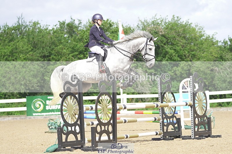 230729A-110416-04725 - Cls 21 Discovery & 1m Open