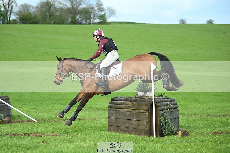 250419-175346-14244 - 876-Felicity.Egan-KILBUNNY.IMPRESSIVE