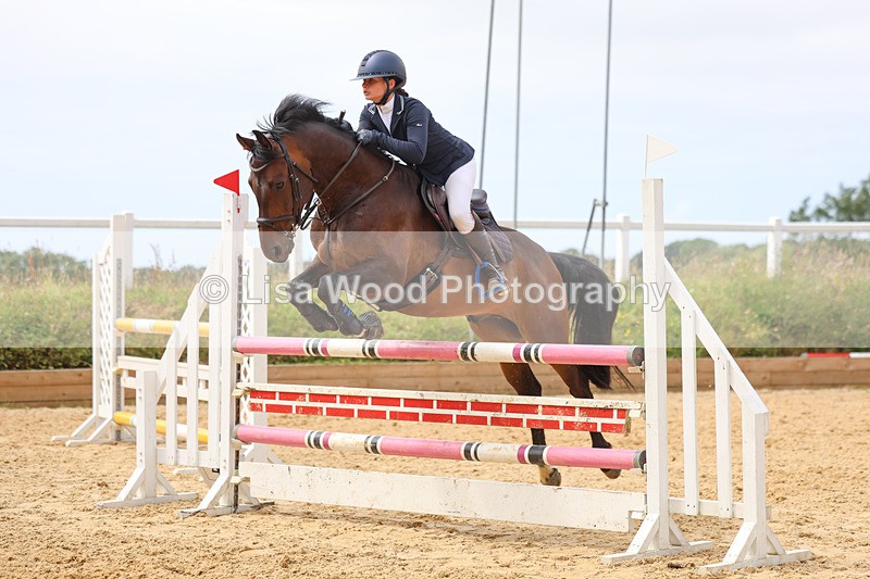 3E7A1528 - Class 12: 1.05 National Amateur Qualifier