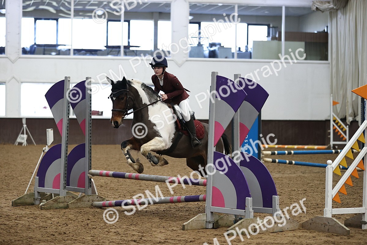 SBM_000923 - class 3 - 60cm