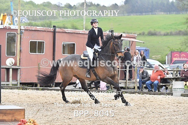 BPP_8045 - CLASS 16 SAT ScottiBranch 1m Amateur Championship