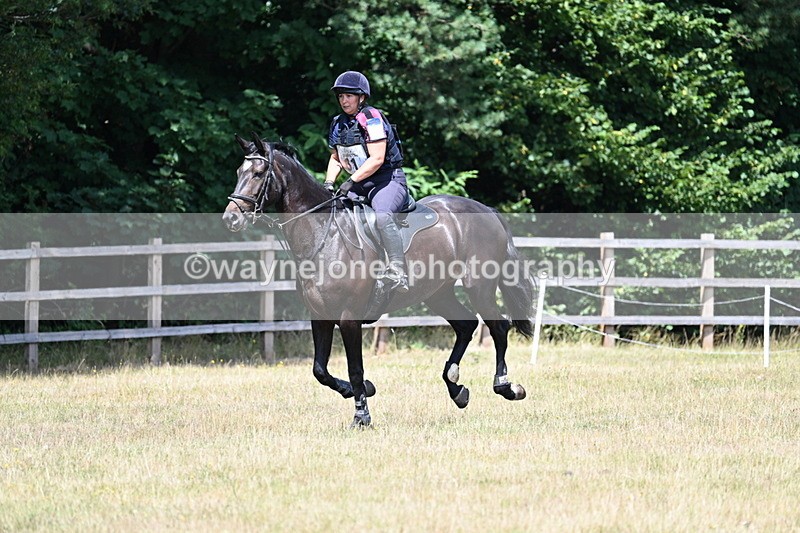 WJ7_1213 - 60cm Time 12:53 to 13:19