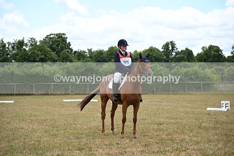 WJ6_5288 - Time 13:07 to 13:20