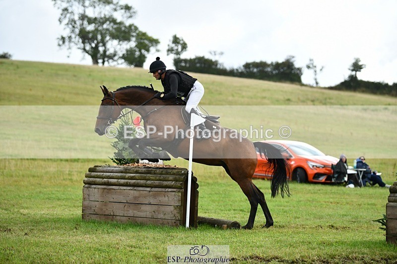 250831-105821-07021 - H-361-Jonathan.Leech