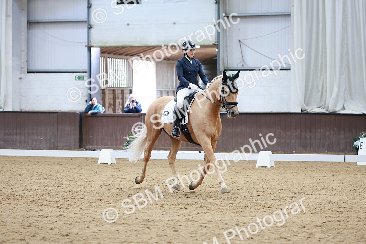 SBM_008723 - Class 6b - Novice 6 - 11.02-12.19