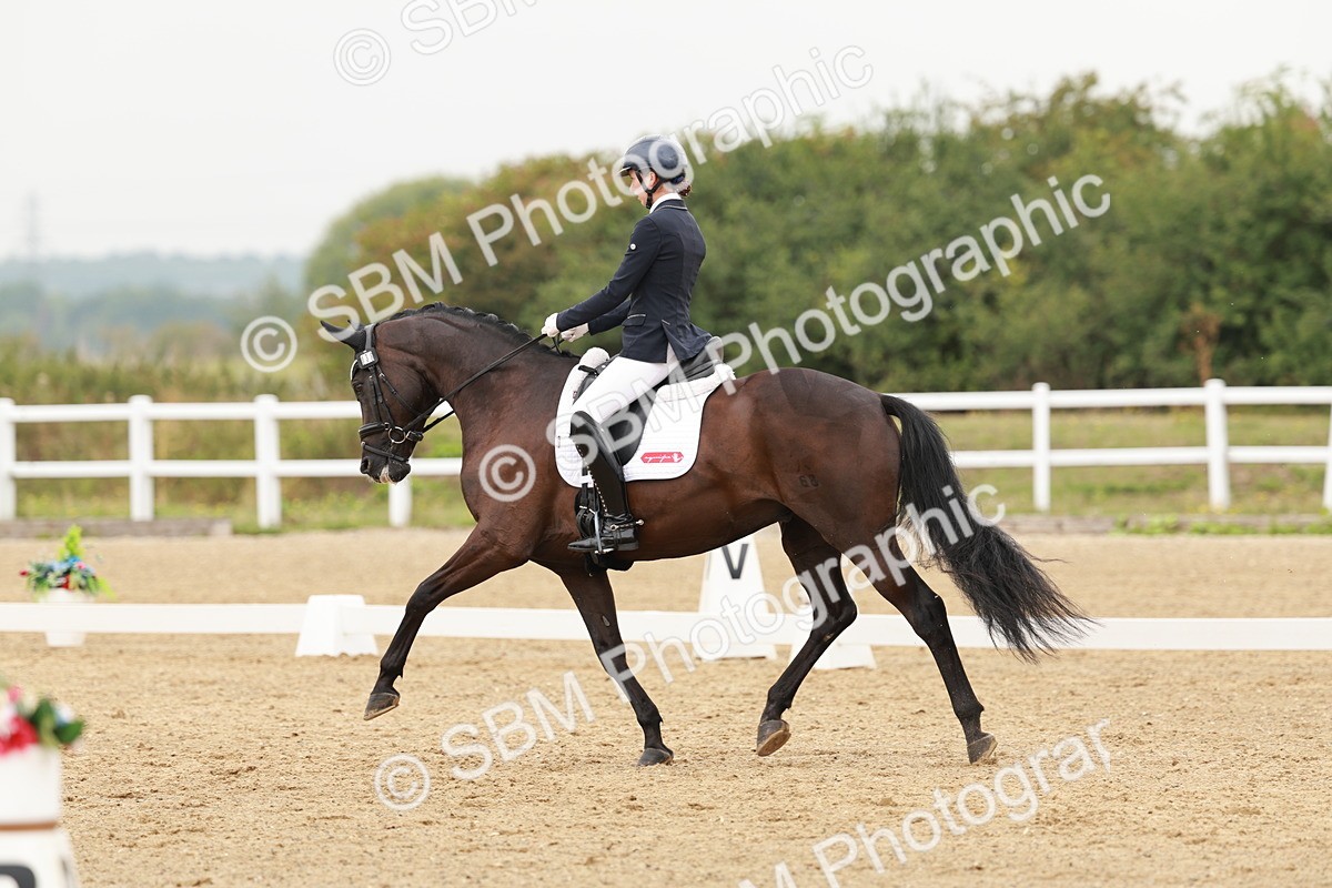 SBM_009230 - Class 12 - Elementary 6 - 10.50-11.50