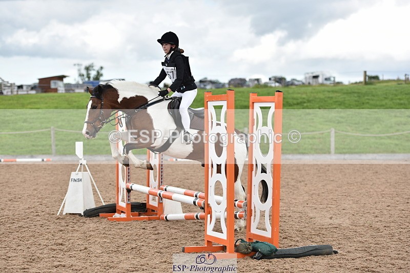 240616A-143226-01444 - Class 04 60cm