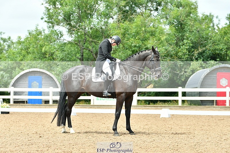 230701A-140450-07507 - Cls 16+18 FEI PSG + Inter I