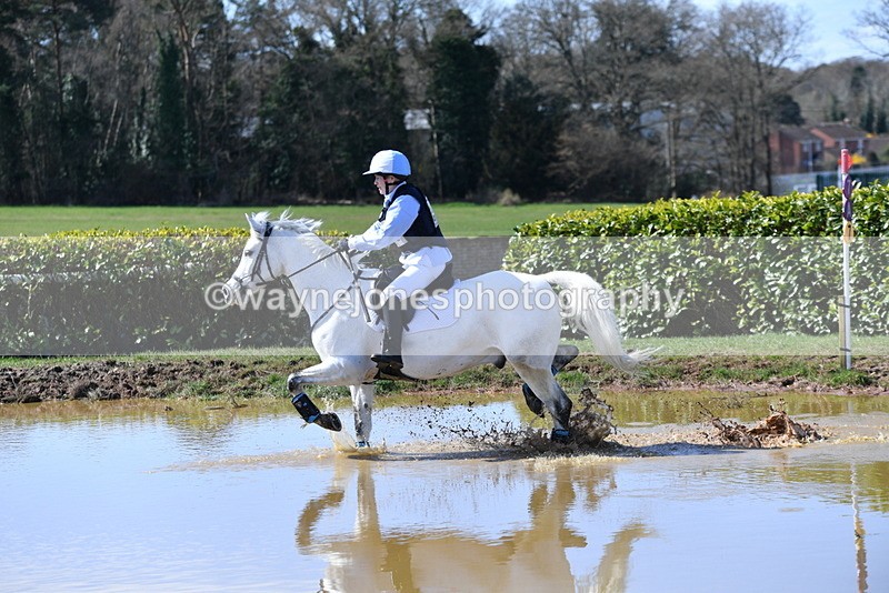 WJ5_7026 - Time 11:42 to 12:19