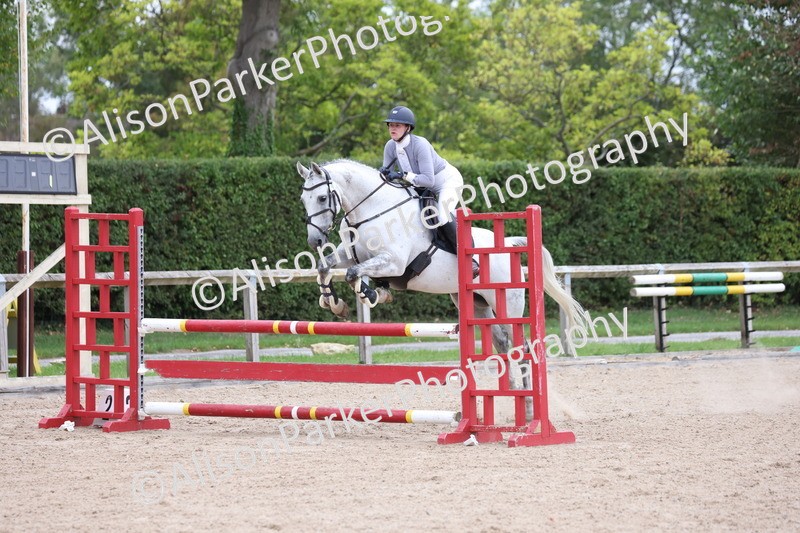 20250907-0299 - Class 4 - 90cm