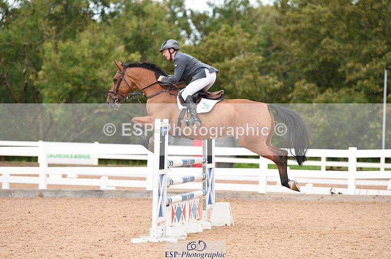 230830A-134830-00963 - Cls 4 Newcomers & Open