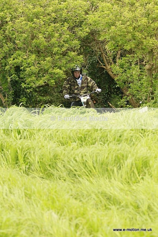 TR 060512 - Petit Bot - 06/05/12