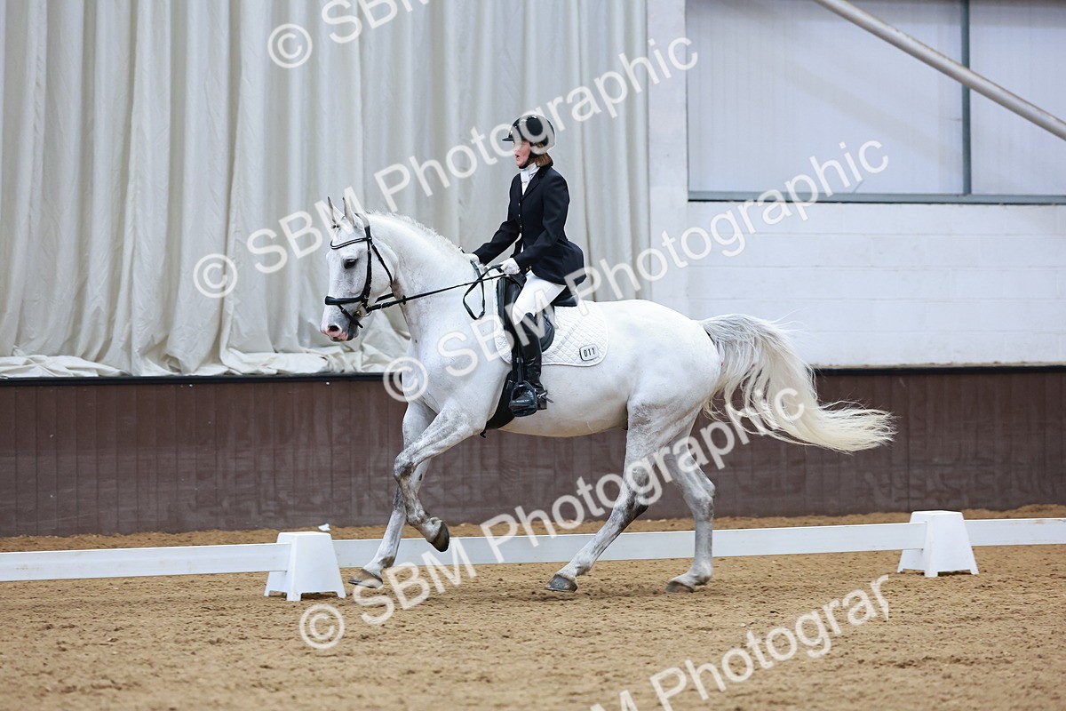 SBM_008520 - Class 9-12 - N4-PYO